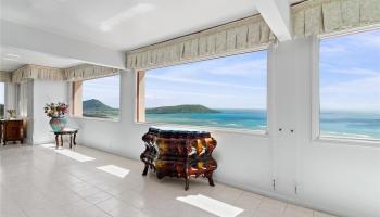 483  Maono Loop Hawaii Loa Ridge, Diamond Head home - photo 4 of 25