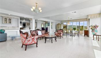 483  Maono Loop Hawaii Loa Ridge, Diamond Head home - photo 5 of 25