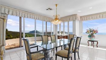 483  Maono Loop Hawaii Loa Ridge, Diamond Head home - photo 6 of 24