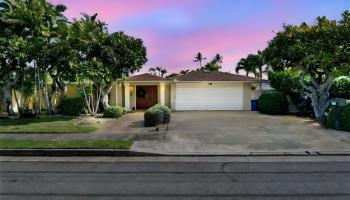 4837  Kolohala Street ,  home - photo 1 of 25
