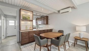 4842 Kilauea Ave townhouse # 4, Honolulu, Hawaii - photo 1 of 1