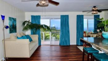4845  Sierra Drive ,  home - photo 1 of 25