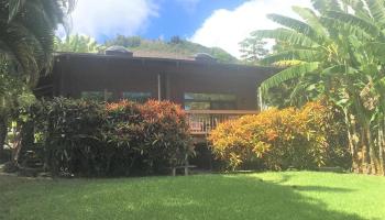 48-499 Kamehameha Hwy Kaneohe - Rental - photo 2 of 17