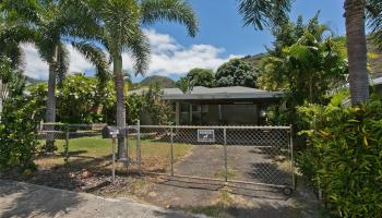 485  Kiholo Street ,  home - photo 1 of 25