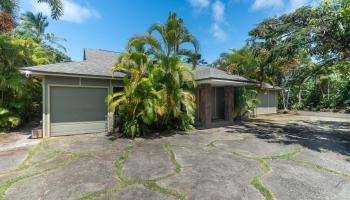 485 Wanaao Road Kailua Estates, Kailua home - photo 6 of 25