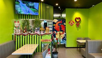 4850 Kapolei Pkwy   - photo 3 of 20