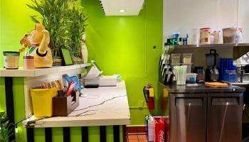 4850 Kapolei Pkwy   - photo 4 of 20