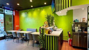 4850 Kapolei Pkwy   - photo 5 of 20