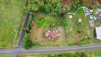 48-5399  Kukuihaele Road Kukuihaele, Hamakua home - photo 4 of 25