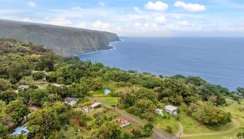 48-5399  Kukuihaele Road Kukuihaele, Hamakua home - photo 6 of 25