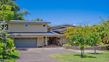 48-5528  Honokaa Waipio Road Kukuihaele, Hamakua home - photo 3 of 25