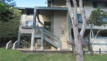 486 Kawaihae St townhouse # C, Honolulu, Hawaii - photo 1 of 23