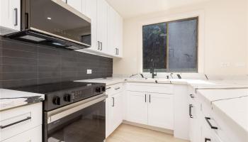 486 Kawaihae Street townhouse # C, Honolulu, Hawaii - photo 3 of 25