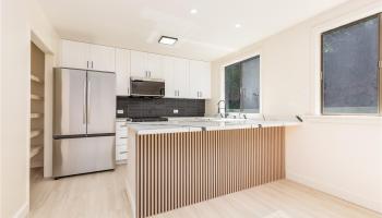 486 Kawaihae Street townhouse # C, Honolulu, Hawaii - photo 4 of 25