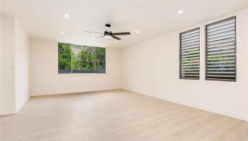 486 Kawaihae Street townhouse # C, Honolulu, Hawaii - photo 6 of 25