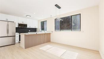 486 Kawaihae Street townhouse # C, Honolulu, Hawaii - photo 2 of 25