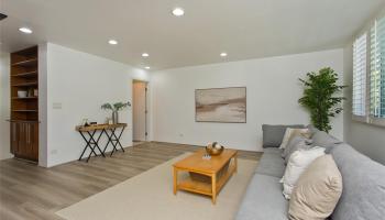 486 Kawaihae Street townhouse # D, Honolulu, Hawaii - photo 3 of 23 486 Kawaihae Street townhouse # D, Honolulu, Hawaii - photo 3 of 23