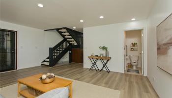 486 Kawaihae Street townhouse # D, Honolulu, Hawaii - photo 4 of 23 486 Kawaihae Street townhouse # D, Honolulu, Hawaii - photo 4 of 23