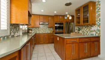 486 Kawaihae Street townhouse # D, Honolulu, Hawaii - photo 6 of 23