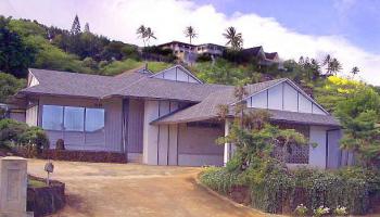 4880 Poola St Waialae Iki, Diamond Head home - photo 1 of 3 4880 Poola St Waialae Iki, Diamond Head home - photo 1 of 3