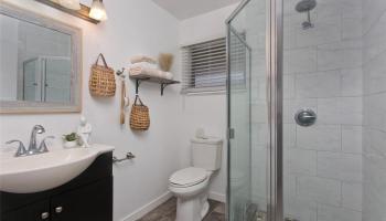 Tropic Gardens 1 condo # 2, Honolulu, Hawaii - photo 3 of 11