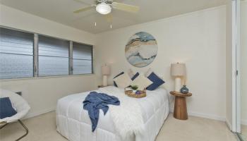 Tropic Gardens 1 condo # 2, Honolulu, Hawaii - photo 4 of 11