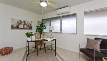 Tropic Gardens 1 condo # 2, Honolulu, Hawaii - photo 5 of 11