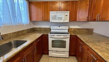 4894 Kilauea Ave Honolulu - Rental - photo 1 of 12