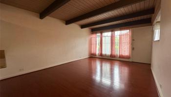 4894 Kilauea Ave HONOLULU - Rental - photo 3 of 11