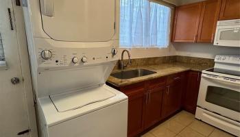 4894 Kilauea Ave HONOLULU - Rental - photo 4 of 11