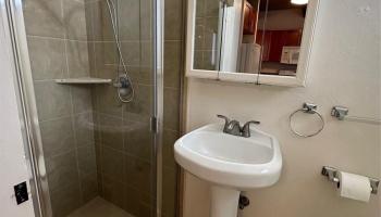 4894 Kilauea Ave HONOLULU - Rental - photo 5 of 11