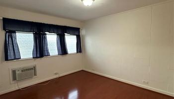 4894 Kilauea Ave HONOLULU - Rental - photo 6 of 11