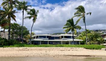 4895 Kalanianaole Hwy Kai Nani,  ,Hi 96821 - Photo