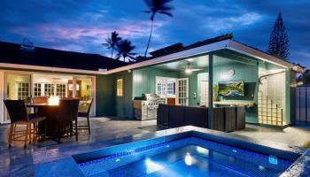 49  Pilipu Place Beachside,  home - photo 1 of 25