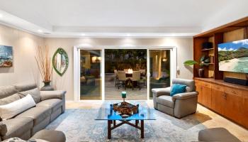 49  Pilipu Place Beachside, Kailua home - photo 2 of 25