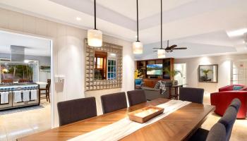 49  Pilipu Place Beachside, Kailua home - photo 4 of 25