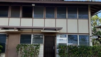 4906 Kilauea Ave Honolulu - Rental - photo 1 of 8