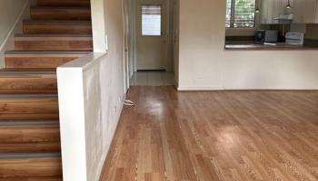 4906 Kilauea Ave Honolulu - Rental - photo 2 of 8