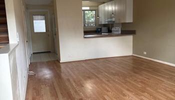 4906 Kilauea Ave Honolulu - Rental - photo 3 of 8