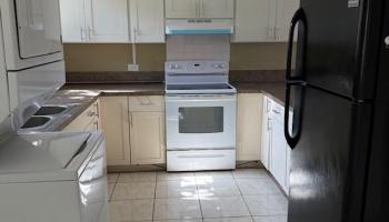 4906 Kilauea Ave Honolulu - Rental - photo 4 of 8