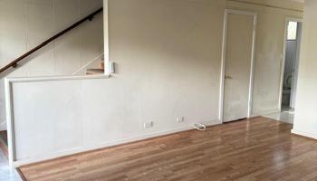 4906 Kilauea Ave Honolulu - Rental - photo 5 of 8