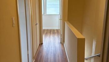 4906 Kilauea Ave Honolulu - Rental - photo 6 of 8