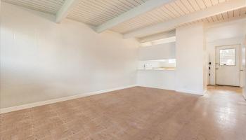 4906 Kilauea Ave townhouse # 2, Honolulu, Hawaii - photo 2 of 16