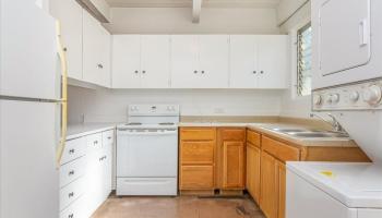 4906 Kilauea Ave townhouse # 2, Honolulu, Hawaii - photo 4 of 16