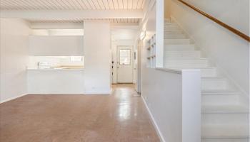 4906 Kilauea Ave townhouse # 2, Honolulu, Hawaii - photo 5 of 16