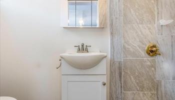 4906 Kilauea Ave townhouse # 2, Honolulu, Hawaii - photo 6 of 16