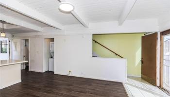 4912 Kilauea Ave townhouse # 2, Honolulu, Hawaii - photo 3 of 25