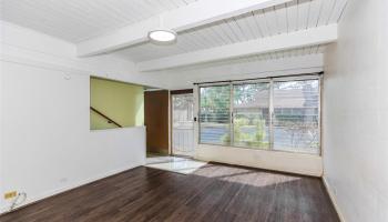 4912 Kilauea Ave townhouse # 2, Honolulu, Hawaii - photo 4 of 25