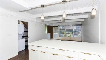 4912 Kilauea Ave townhouse # 2, Honolulu, Hawaii - photo 5 of 25