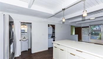 4912 Kilauea Ave townhouse # 2, Honolulu, Hawaii - photo 6 of 25